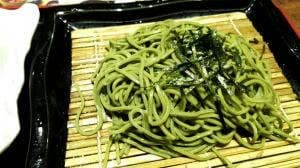 清修庵 イオン伊丹昆陽ショピングセンター店
