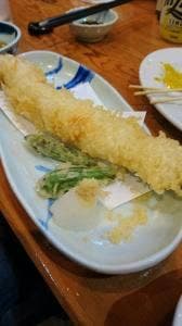 居酒屋 楽家