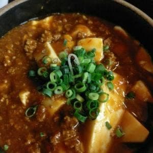 ごちそう屋 熊谷温泉 湯楽の里