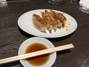 麺麺