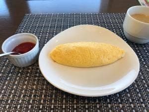 オールデイダイニング KENROKU