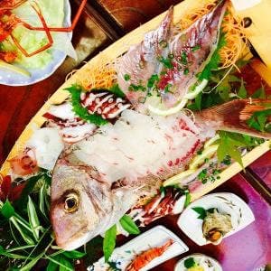 くつろぎの宿 マルコ