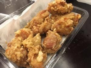 鳥新