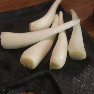 とんベエ