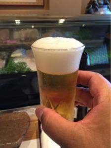 大池どんぽ