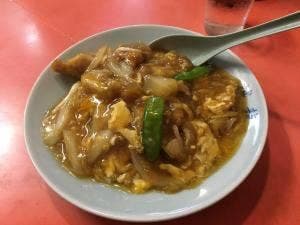 誠龍 笠松店