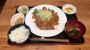 風乃詩