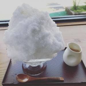白安