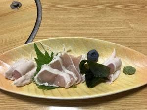 中むらや