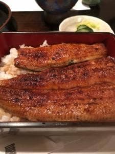 若松屋