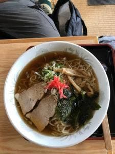 金澤屋