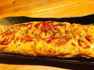笑い飯