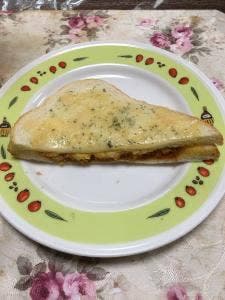 パン工房 ぶれっど