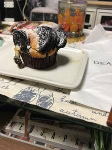 ディーンアンドデルーカ 吉祥寺