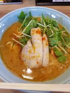 元喜家 さくら店