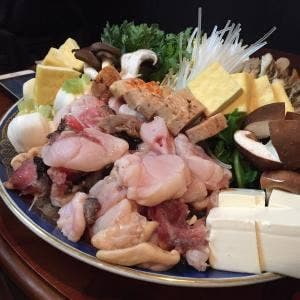家庭料理 裕月