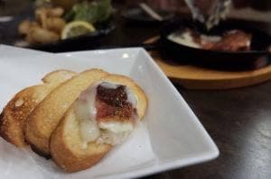和だいにんぐ 蔵人