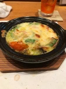 拓味