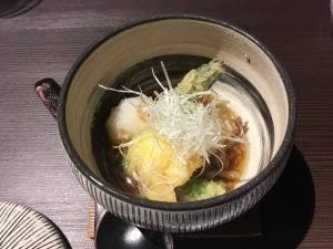 蔵戸