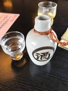 手打ち蕎麦 十喜吉
