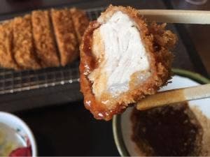 かつ泉倉敷店