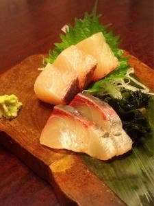 一力