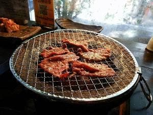 牛力 明日香