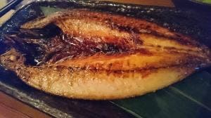 味工房