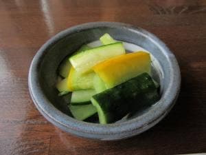 手打蕎麦 眞