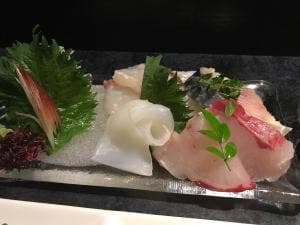 おばんざい処 双月