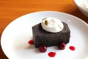 みんなのコーヒー