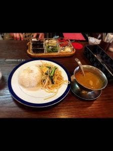 華麗亭