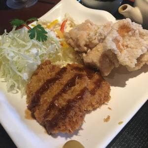 和洋酒宴居酒屋 いちか