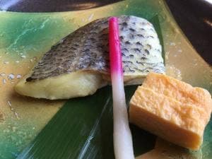 旬菜工房 海洋