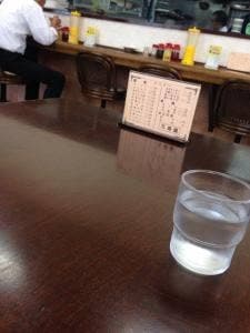 万寿園
