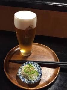 玄六