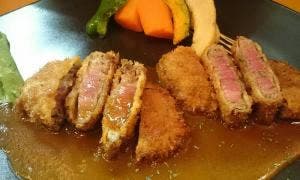 モンヴェール