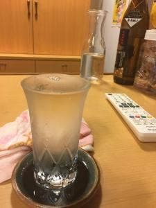 家庭料理 小春