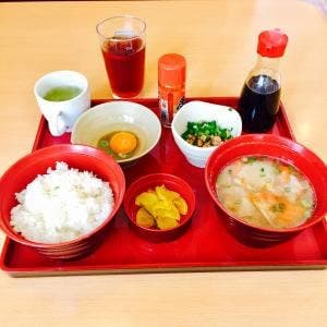 ファミリーレストラン ジョイフル 福岡東比恵店