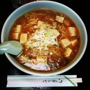 喜楽
