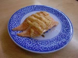 くら寿司 玉津店