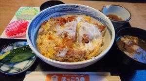 キッチン＆カフェ ほっこう舎