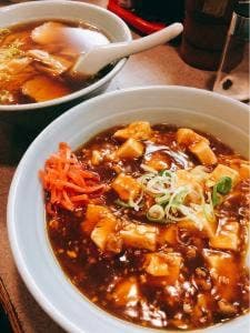 昇龍