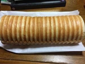 金木屋ベーカリー