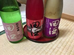 忠寿し