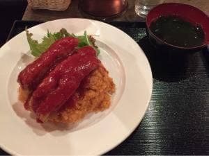 わびすけ
