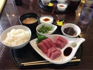 ますだや