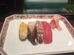 和らぎ 津田沼店