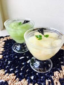 フルーツジェイ
