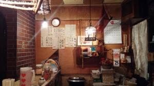 哲一